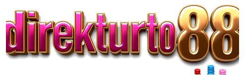 direkturtoto 88