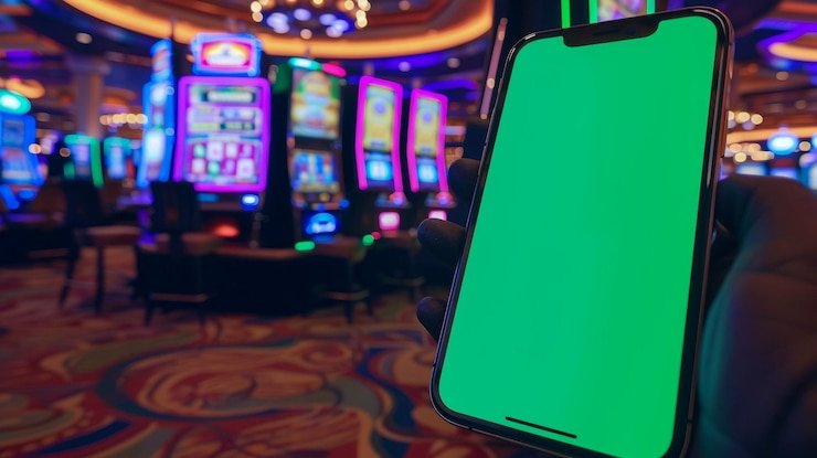 direkturtoto 88 platform overview showing sportsbook and casino products