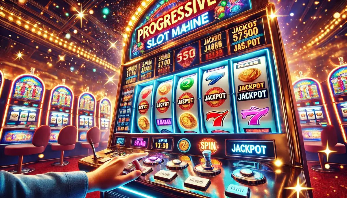 direkturtoto 88 mobile app sportsbook and casino interface on Android and iOS devices
