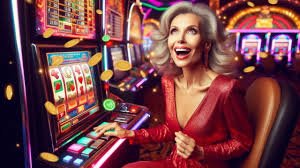 direkturtoto 88 live-dealer blackjack and roulette tables on mobile display