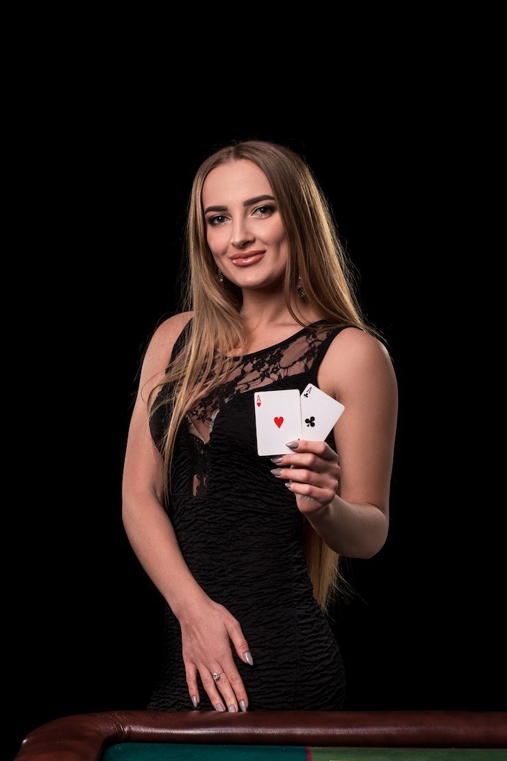 Dasar Number draw results and winning tickets on direkturtoto 88